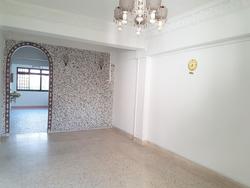 Blk 47 Telok Blangah Drive (Bukit Merah), HDB 3 Rooms #145121012